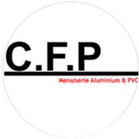 Logo CFP