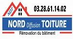 logo NDT