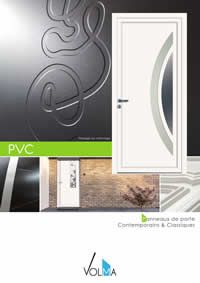 Volma - PVC
