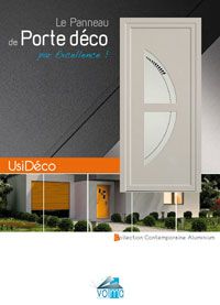 UsiDéco ALU