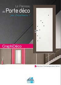 GraphiDéco
