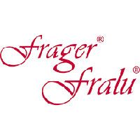 Frager Fralu